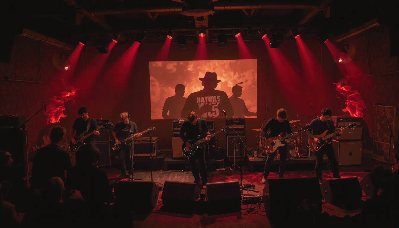 black emperor godspeed