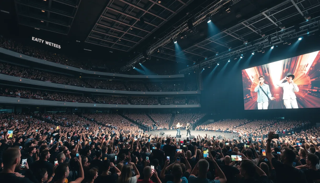 concert bon jovi 2026