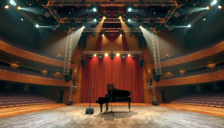 Concerts Céline Dion 2026-2027 : dates, lieux et billetterie