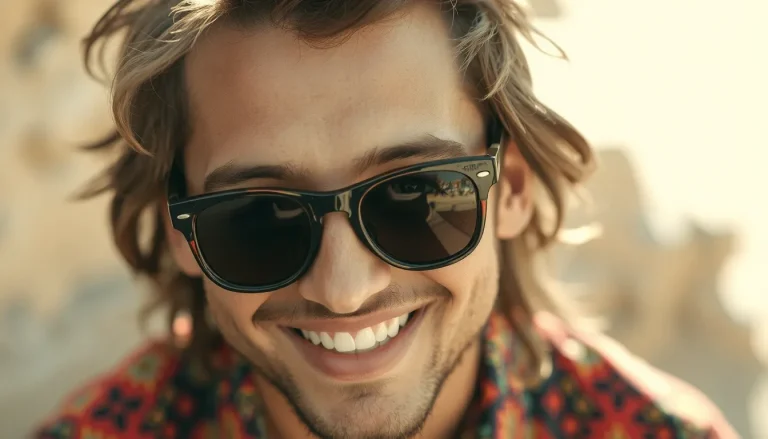 Cola Boyy : Décès, discographie et héritage musical