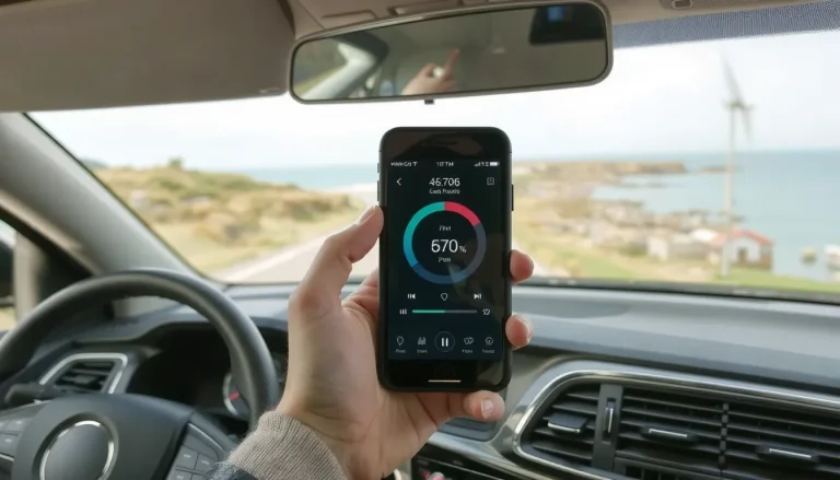 Fréquence Skyrock en Bretagne : FM et DAB+ par ville