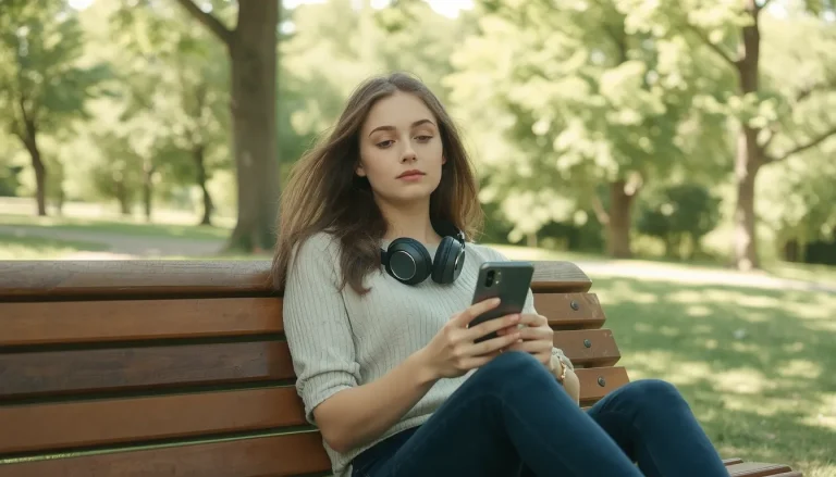 Valerie : Signification du Prénom, Origine et Analyse de la Chanson