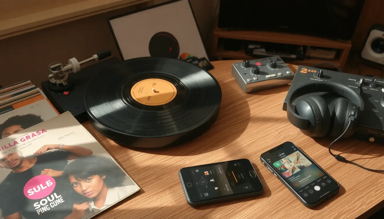 michael jackson style de musique