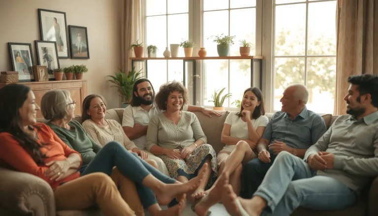 Shakira frère et sœur : prénoms, portraits et composition de la fratrie Mebarak